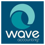 Wave Acounting